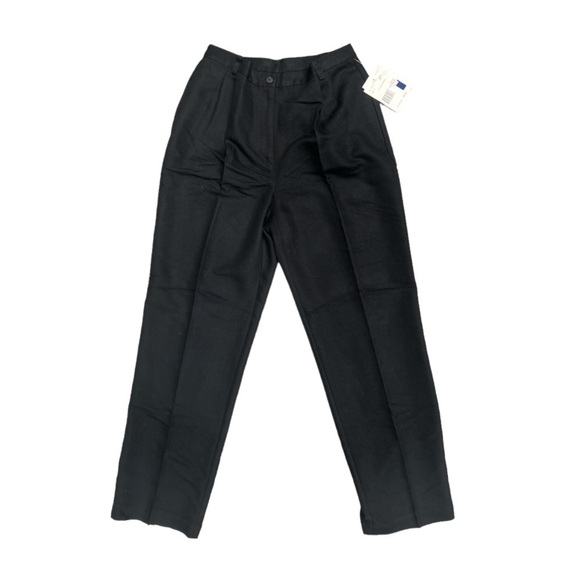 Liz Claiborne Pants - Liz Claiborne Pants